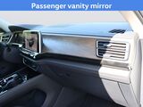 2025 Volkswagen Atlas 2.0T SE w/Technology Oshkosh WI