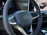 2025 Volkswagen Atlas 2.0T SE w/Technology Oshkosh WI