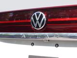 2025 Volkswagen Atlas 2.0T SE w/Technology Oshkosh WI