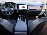 2025 Volkswagen Atlas 2.0T SE w/Technology Oshkosh WI