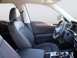 2025 Volkswagen Atlas 2.0T SE w/Technology Oshkosh WI