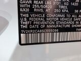 2025 Volkswagen Atlas 2.0T SE w/Technology Oshkosh WI