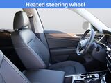 2025 Volkswagen Atlas 2.0T SE w/Technology Oshkosh WI