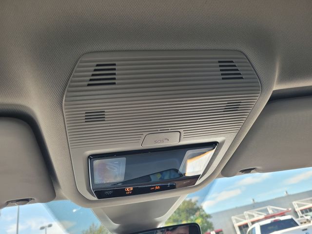 2025 Volkswagen Atlas 2.0T SE w/Technology Roseville CA