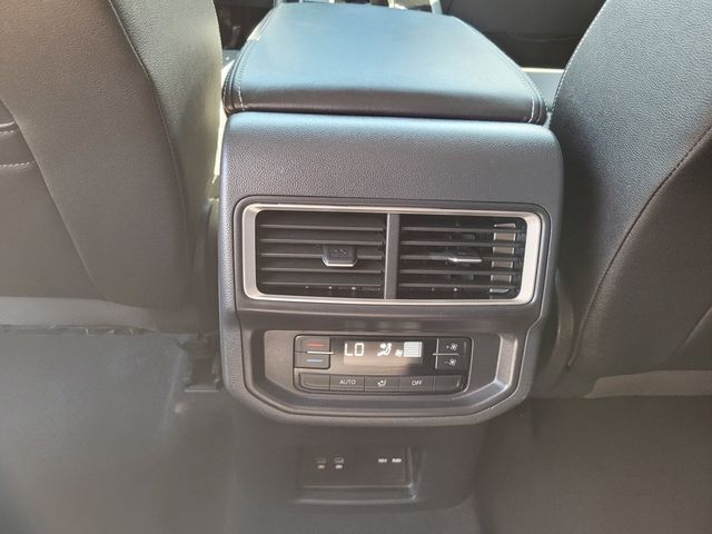 2025 Volkswagen Atlas 2.0T SE w/Technology Roseville CA