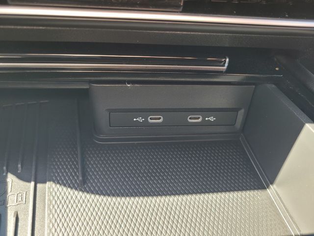 2025 Volkswagen Atlas 2.0T SE w/Technology Roseville CA