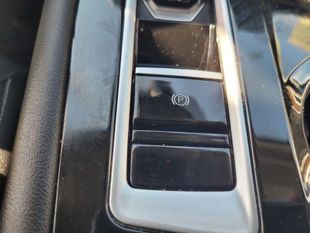 2025 Volkswagen Atlas 2.0T SE w/Technology Roseville CA