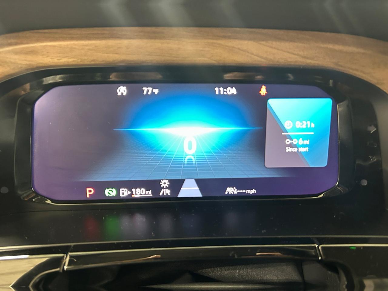 2025 Volkswagen Atlas 2.0T SE w/Technology New Braunfels TX