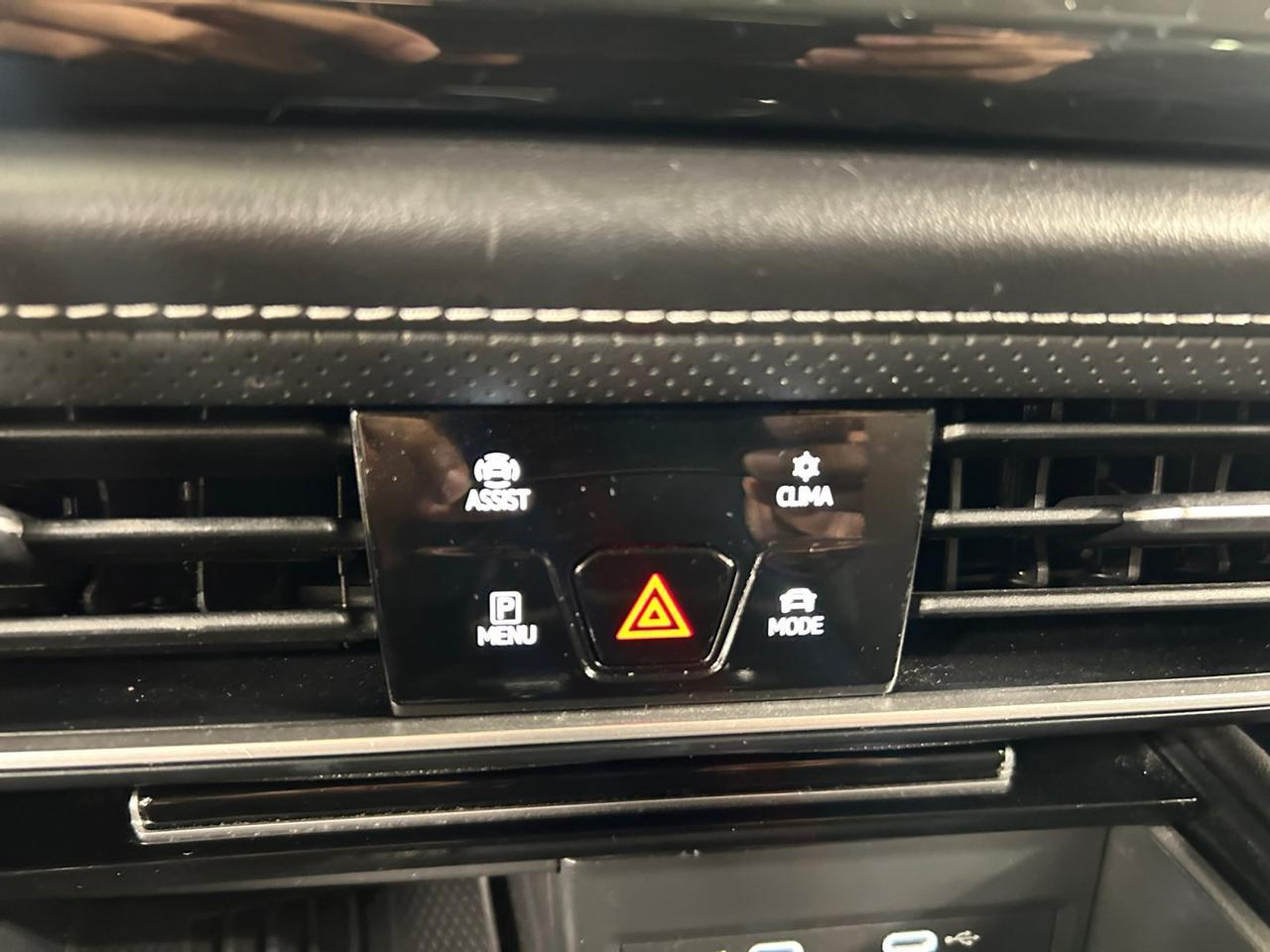 2025 Volkswagen Atlas 2.0T SE w/Technology New Braunfels TX