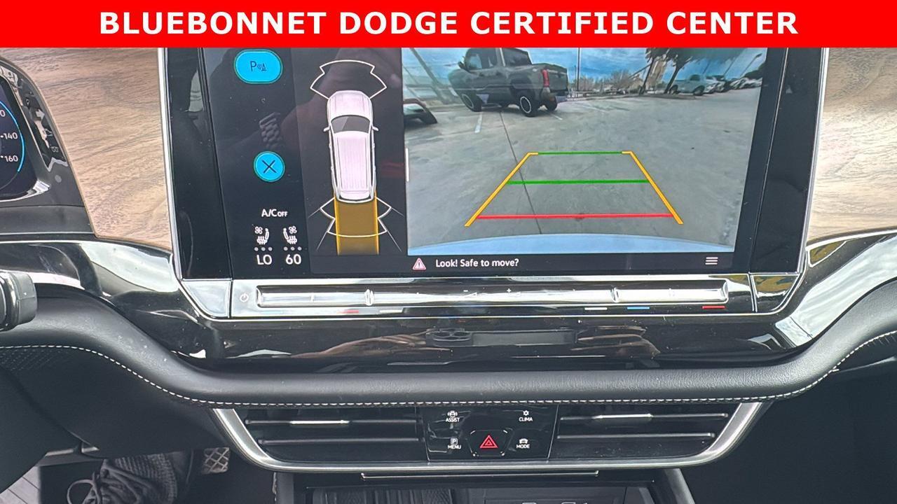 2025 Volkswagen Atlas 2.0T SE w/Technology New Braunfels TX