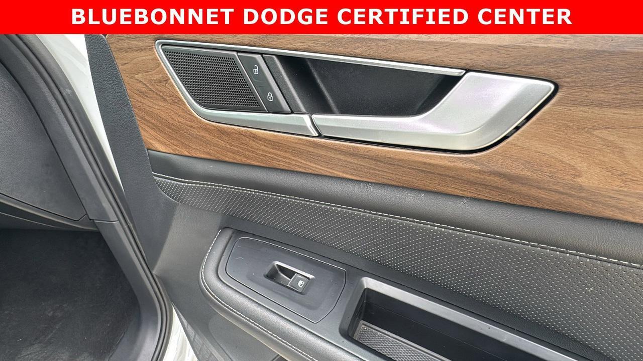 2025 Volkswagen Atlas 2.0T SE w/Technology New Braunfels TX