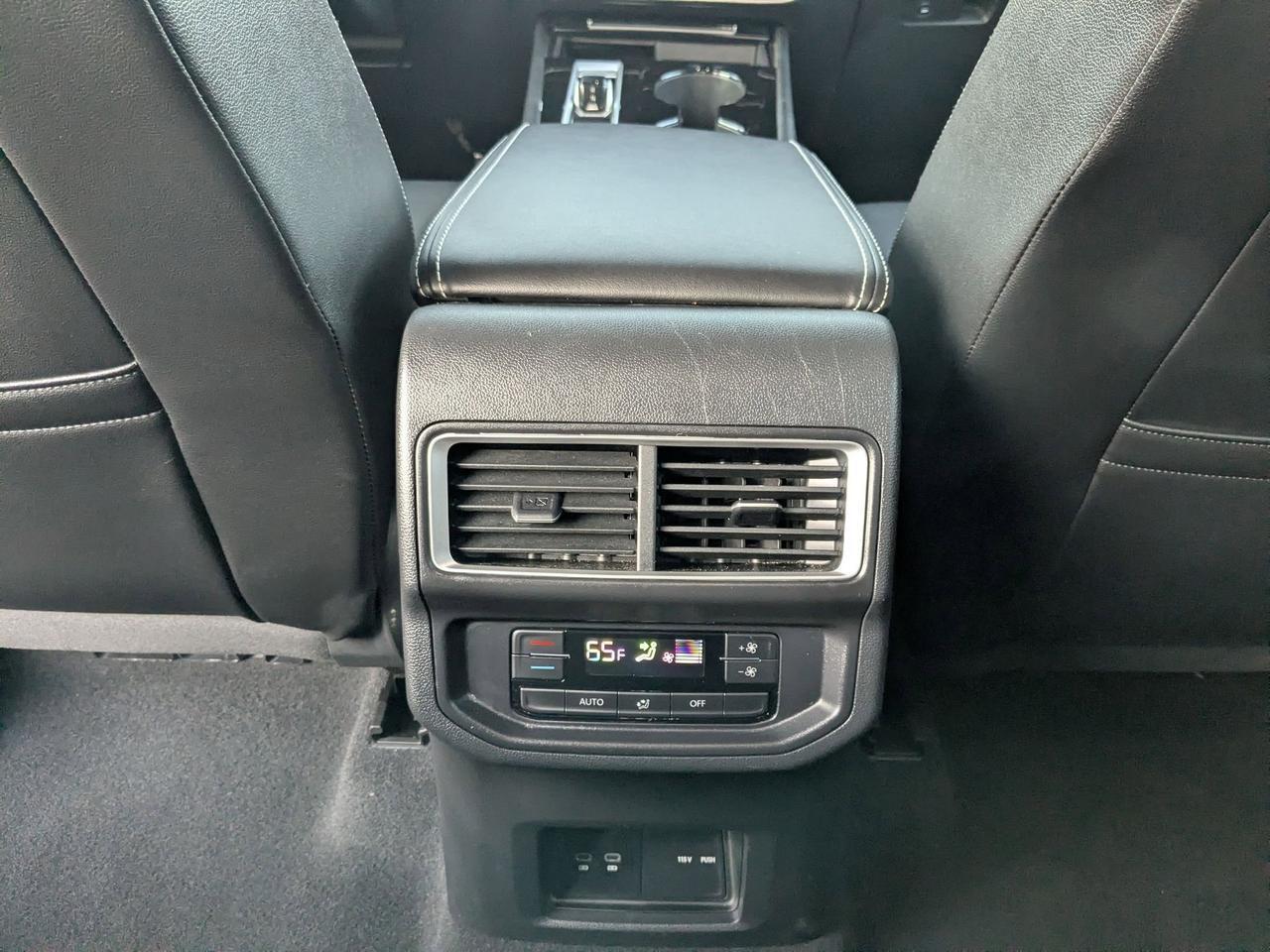 2025 Volkswagen Atlas 2.0T SE w/Technology San Antonio TX