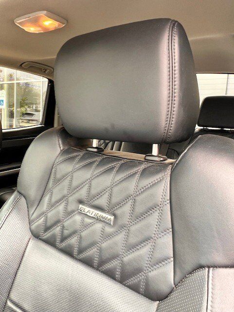 2025 Volkswagen Atlas 2.0T SE w/Technology San Antonio TX