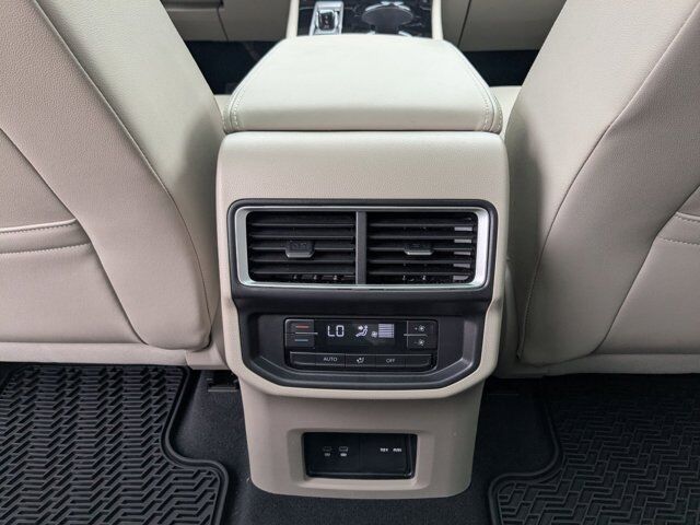 2025 Volkswagen Atlas 2.0T SE w/Technology San Antonio TX