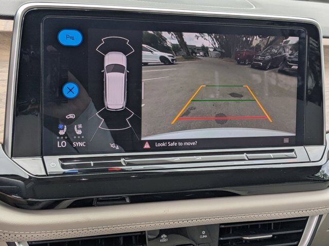 2025 Volkswagen Atlas 2.0T SE w/Technology San Antonio TX