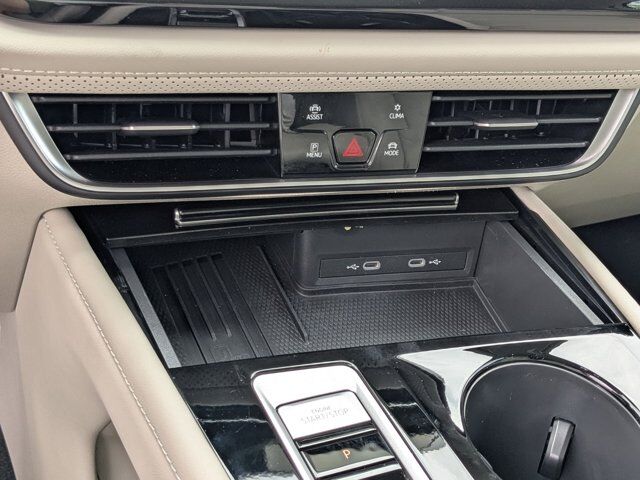 2025 Volkswagen Atlas 2.0T SE w/Technology San Antonio TX