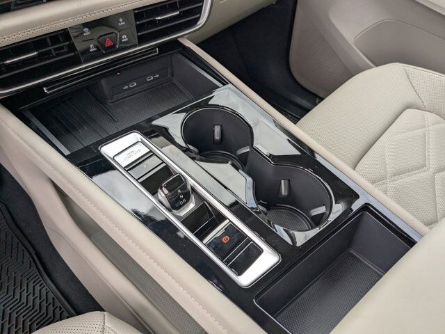 2025 Volkswagen Atlas 2.0T SE w/Technology San Antonio TX