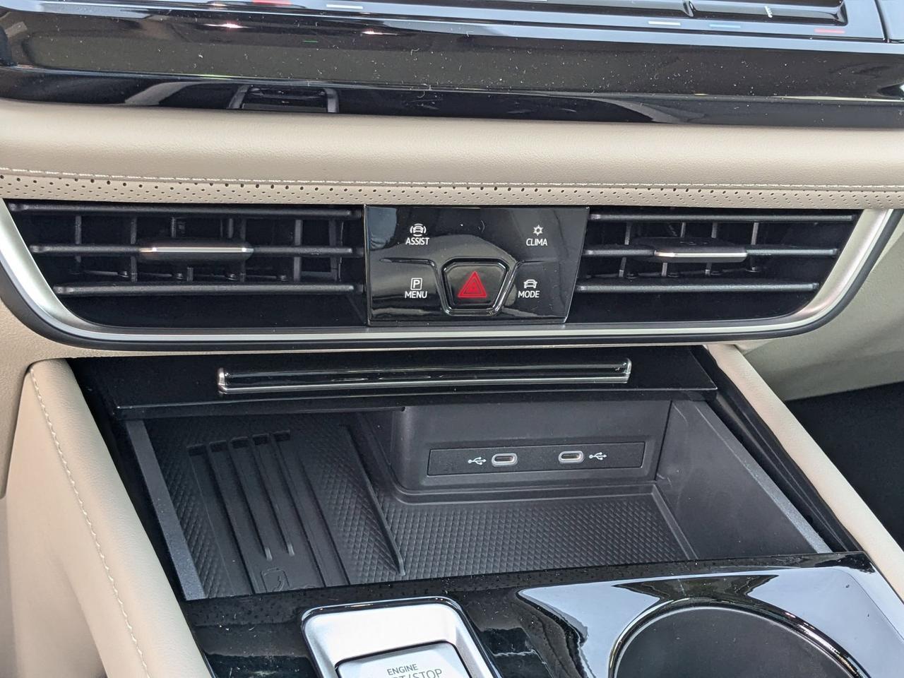 2025 Volkswagen Atlas 2.0T SE w/Technology San Antonio TX