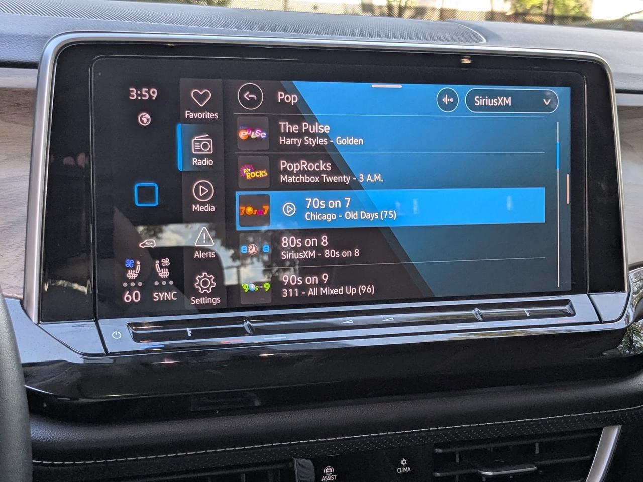 2025 Volkswagen Atlas 2.0T SE w/Technology San Antonio TX
