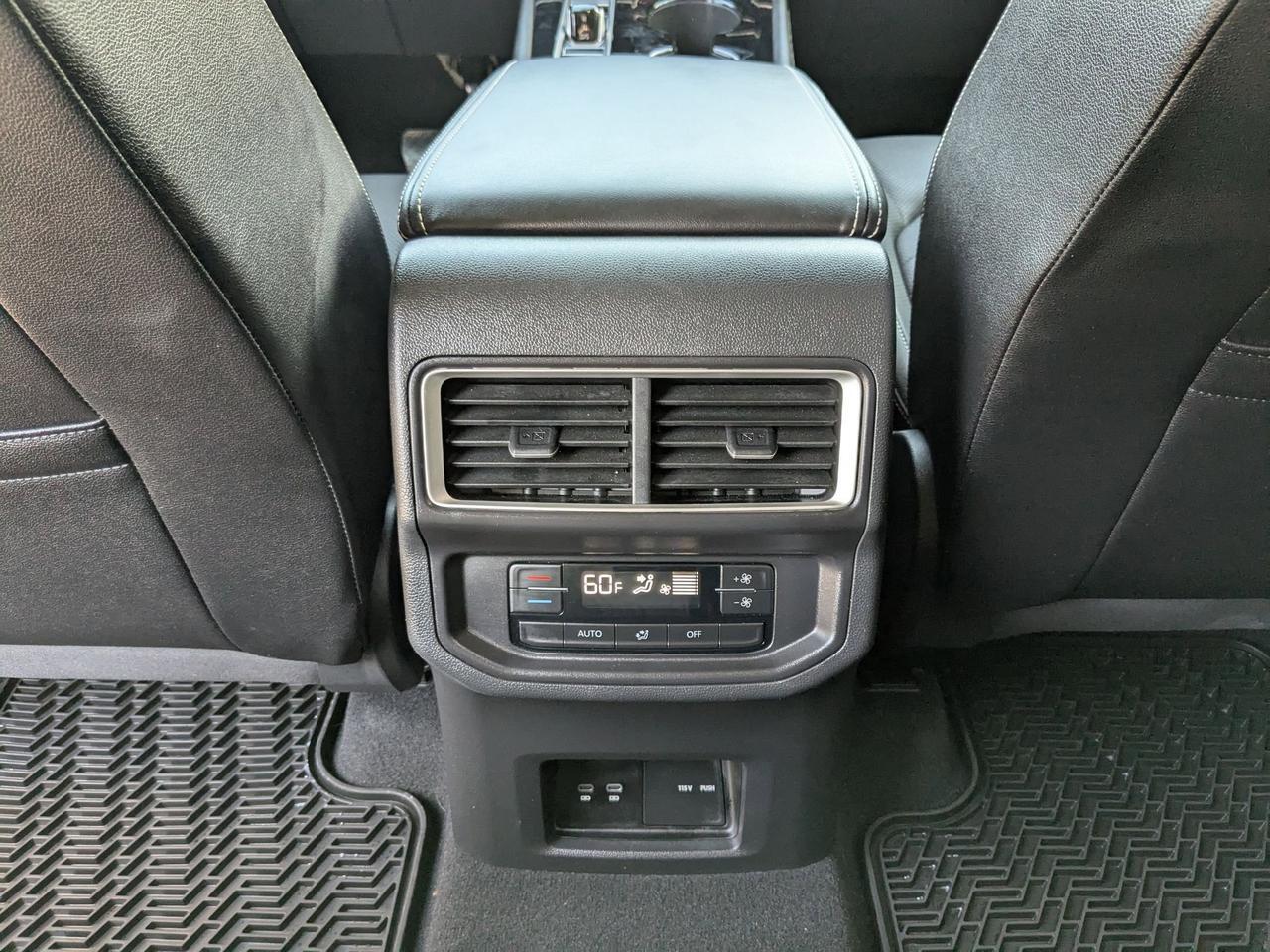 2025 Volkswagen Atlas 2.0T SE w/Technology San Antonio TX