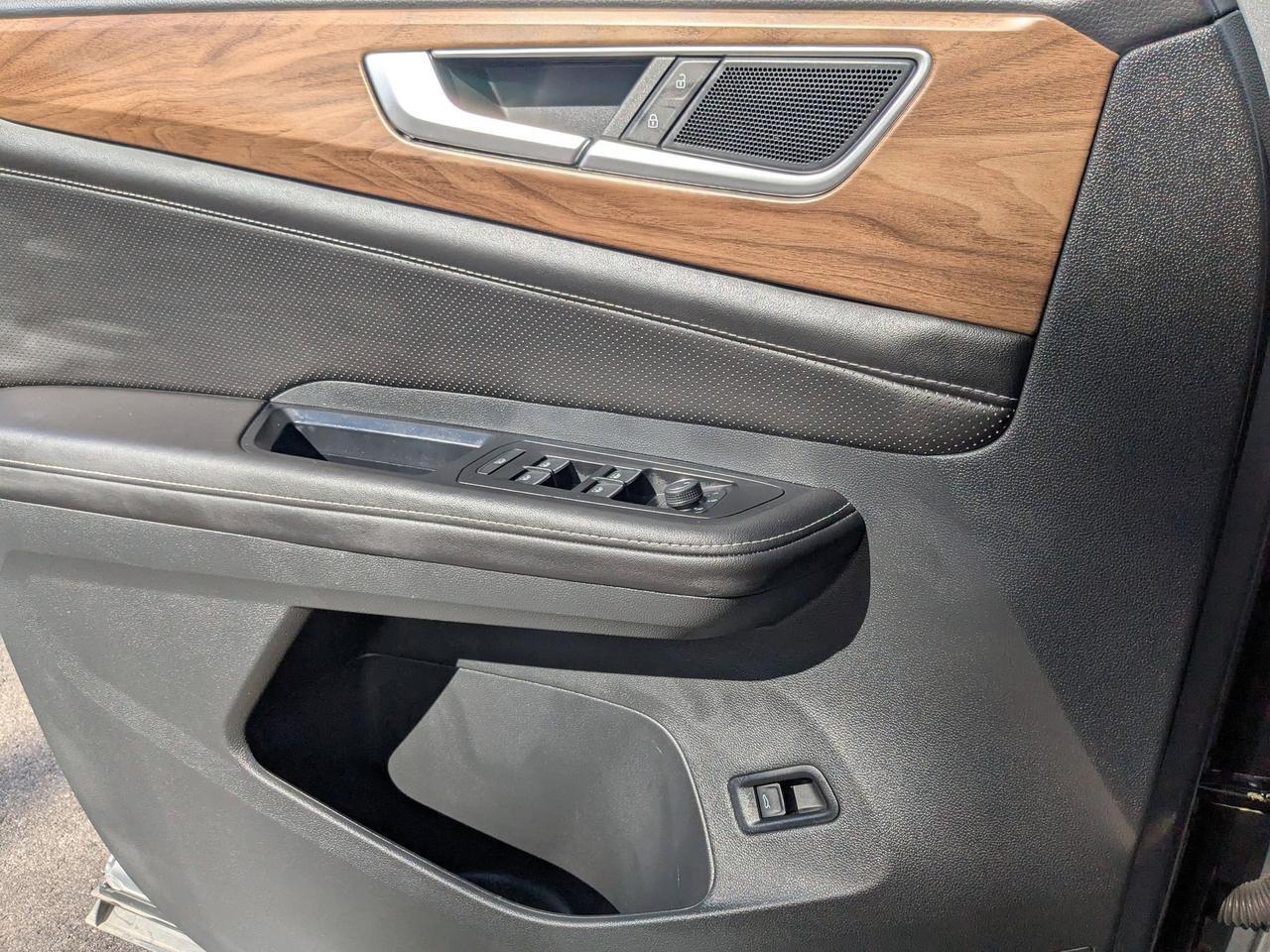 2025 Volkswagen Atlas 2.0T SE w/Technology San Antonio TX