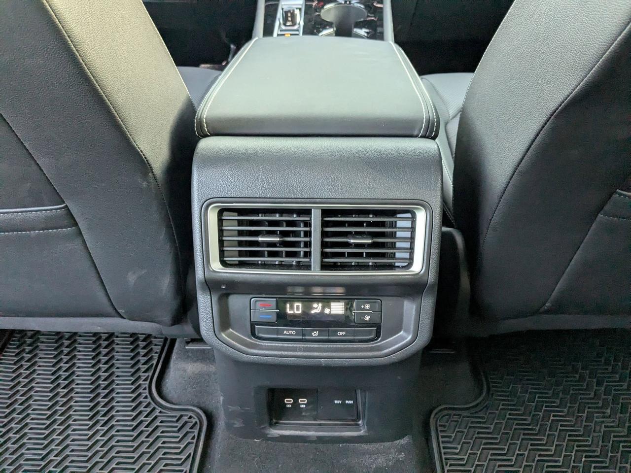 2025 Volkswagen Atlas 2.0T SE w/Technology San Antonio TX