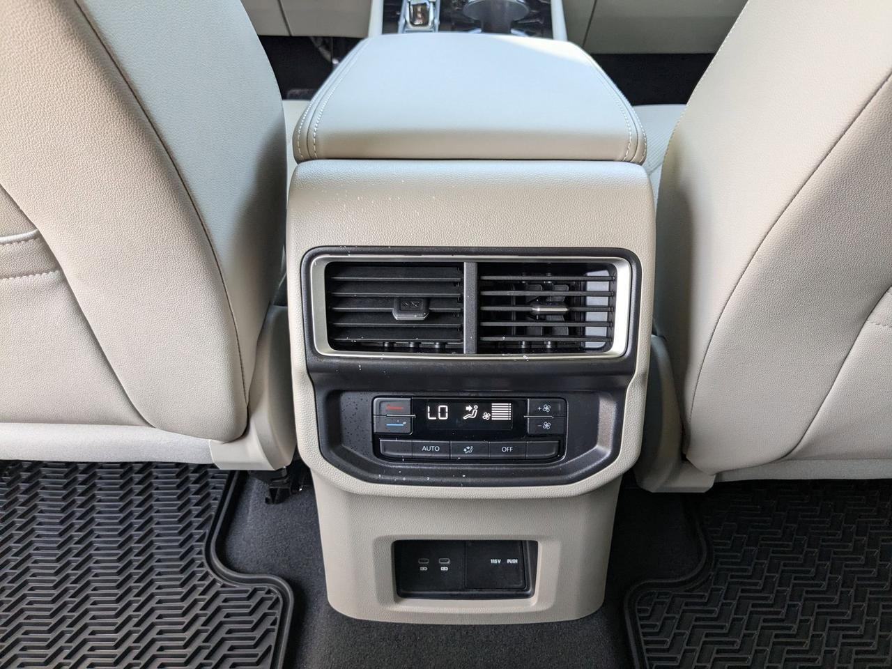 2025 Volkswagen Atlas 2.0T SE w/Technology San Antonio TX