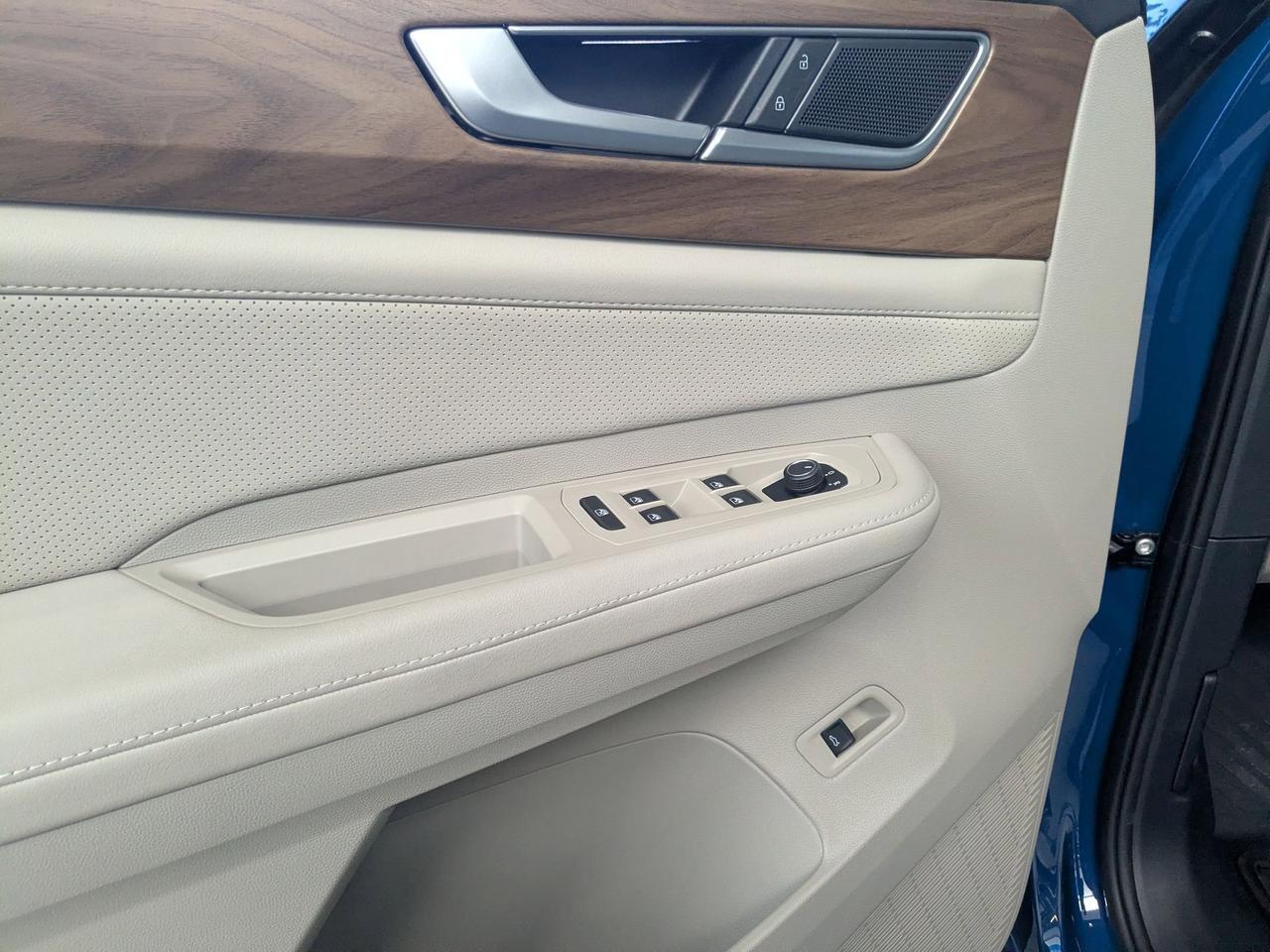 2025 Volkswagen Atlas 2.0T SE w/Technology San Antonio TX