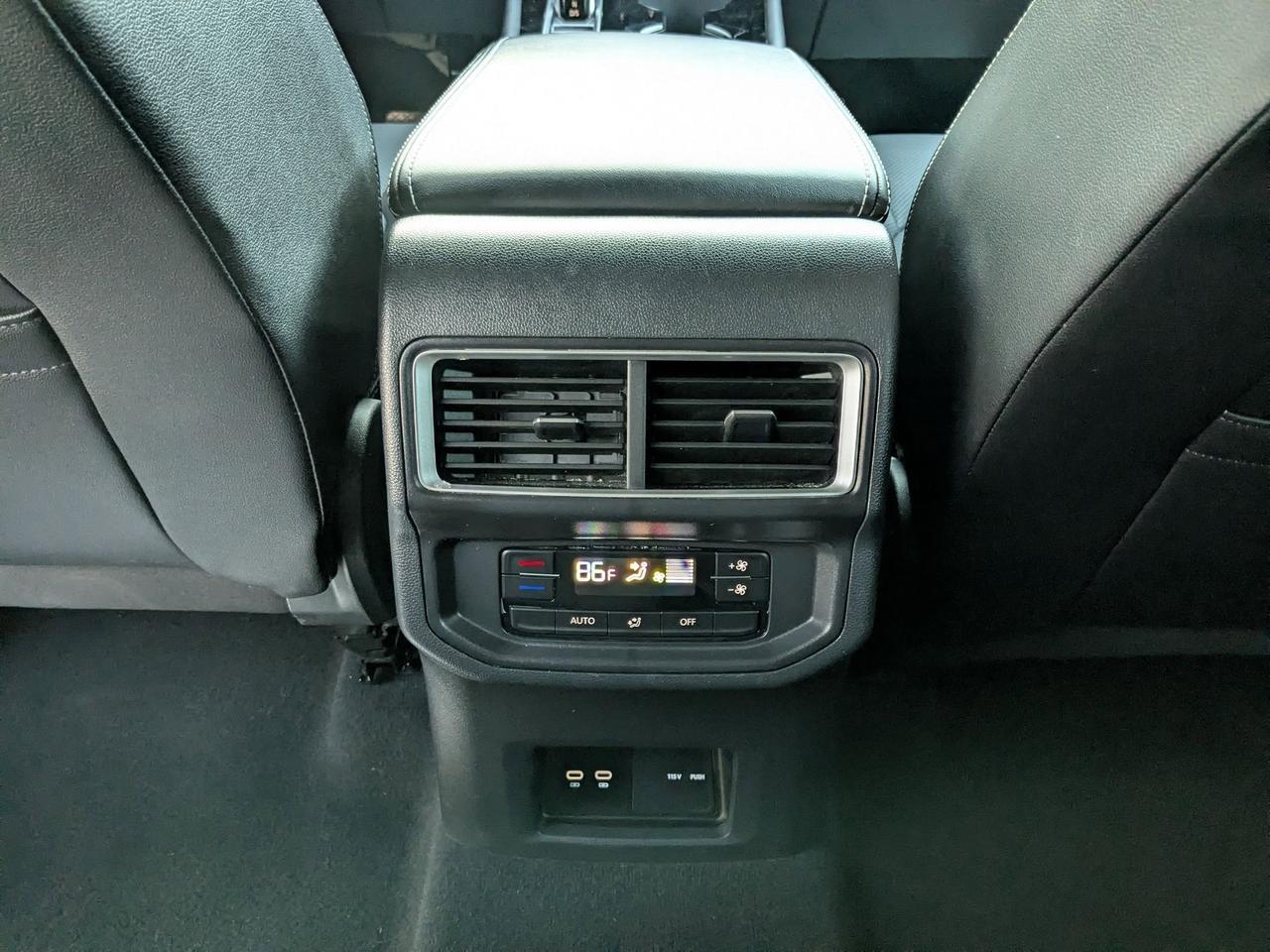 2025 Volkswagen Atlas 2.0T SE w/Technology San Antonio TX