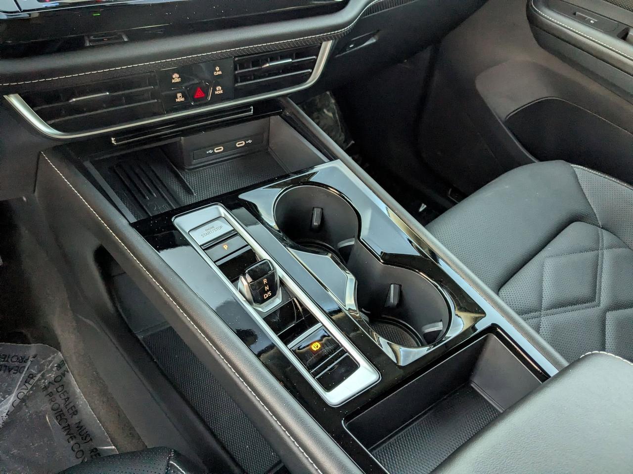 2025 Volkswagen Atlas 2.0T SE w/Technology San Antonio TX