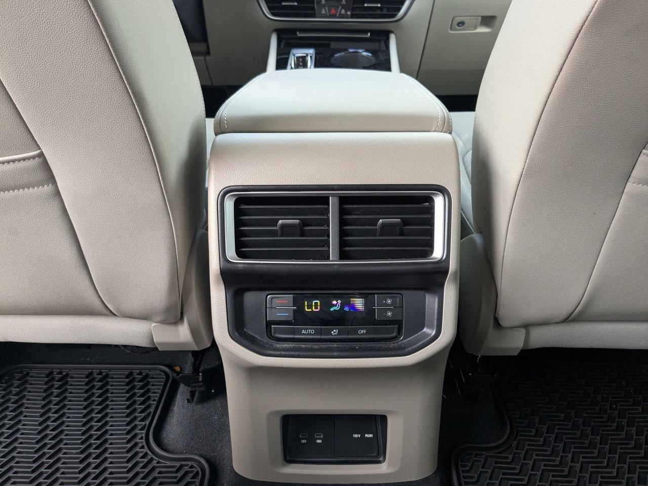 2025 Volkswagen Atlas 2.0T SE w/Technology San Antonio TX