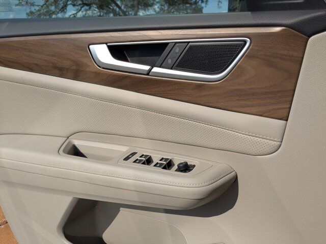 2025 Volkswagen Atlas 2.0T SE w/Technology San Antonio TX