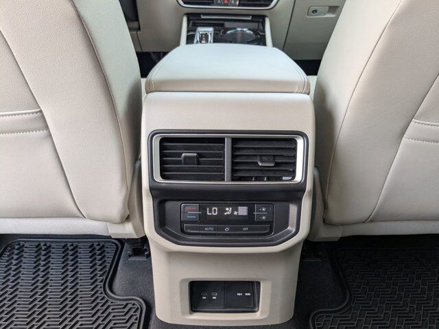2025 Volkswagen Atlas 2.0T SE w/Technology San Antonio TX