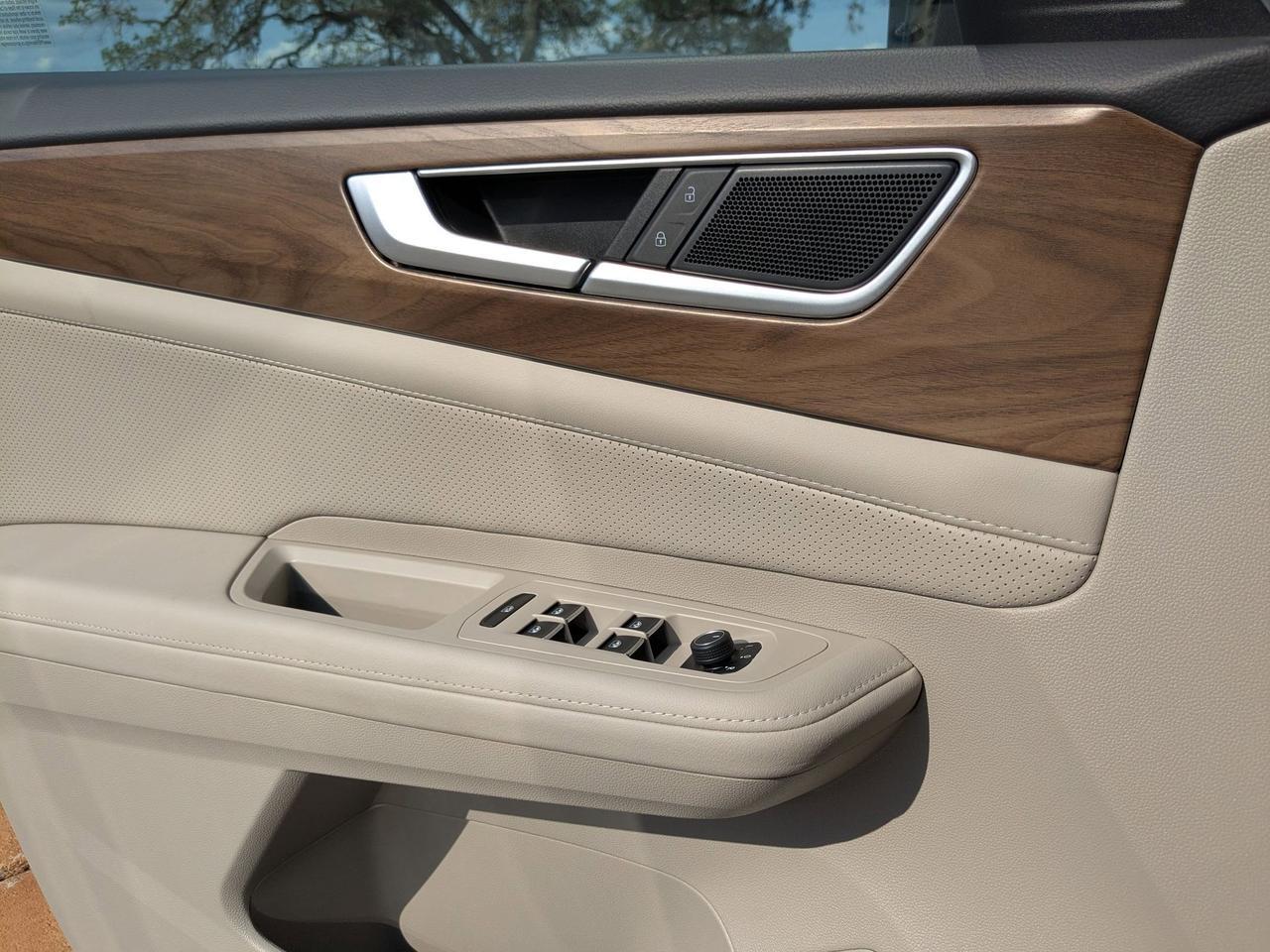 2025 Volkswagen Atlas 2.0T SE w/Technology San Antonio TX
