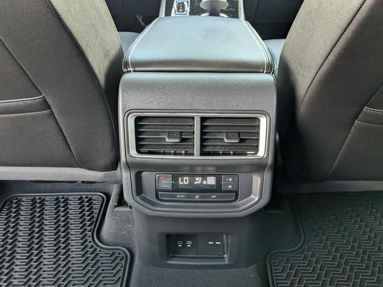 2025 Volkswagen Atlas 2.0T SE w/Technology San Antonio TX