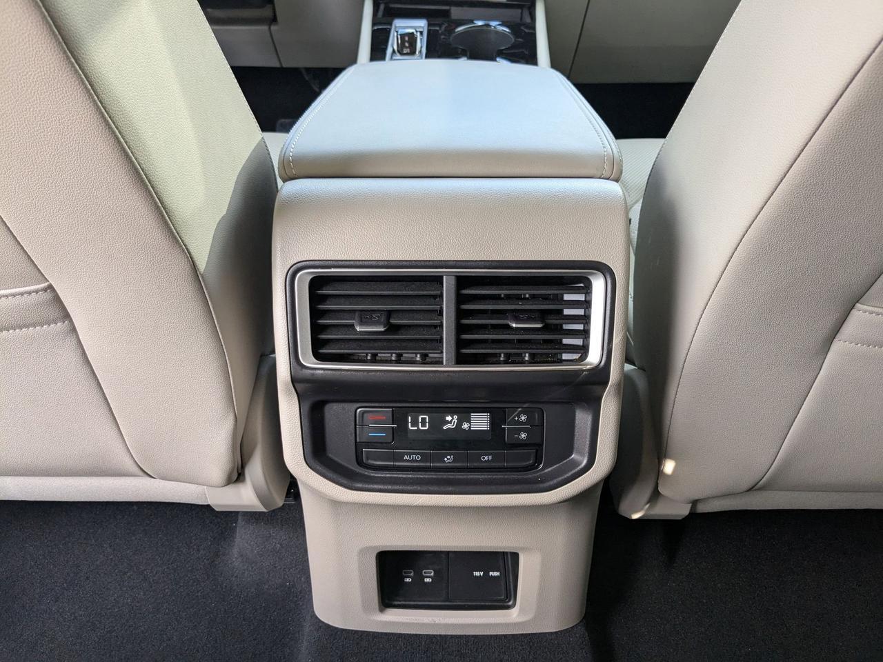 2025 Volkswagen Atlas 2.0T SE w/Technology San Antonio TX