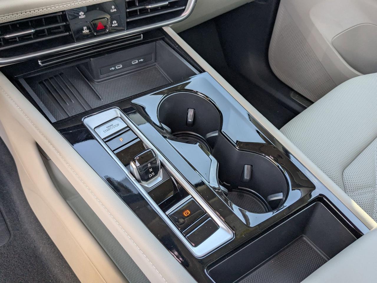2025 Volkswagen Atlas 2.0T SE w/Technology San Antonio TX