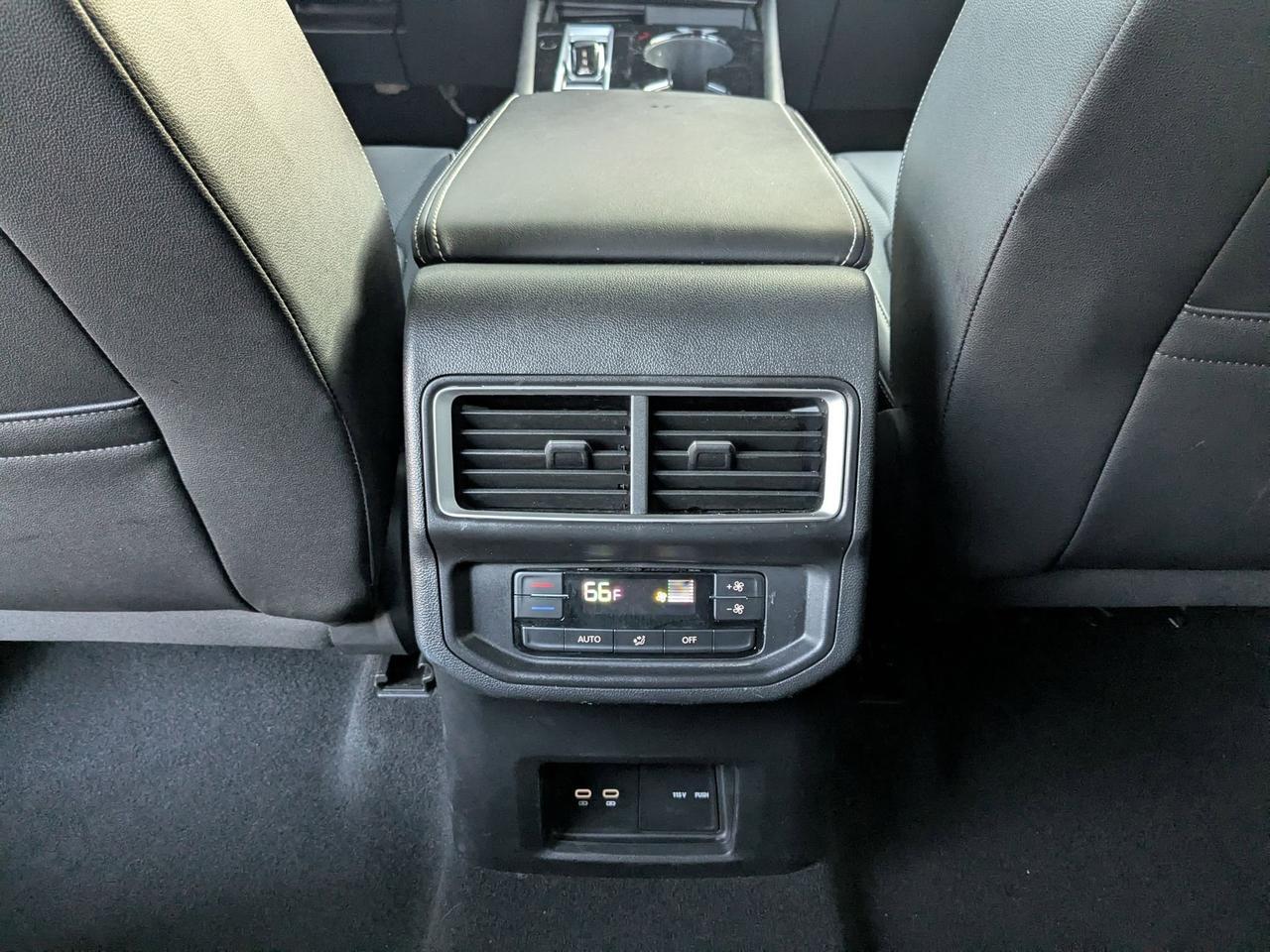 2025 Volkswagen Atlas 2.0T SE w/Technology San Antonio TX