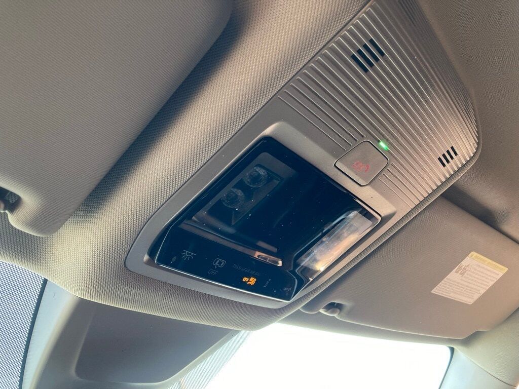 2025 Volkswagen Atlas 2.0T SE w/Technology San Antonio TX