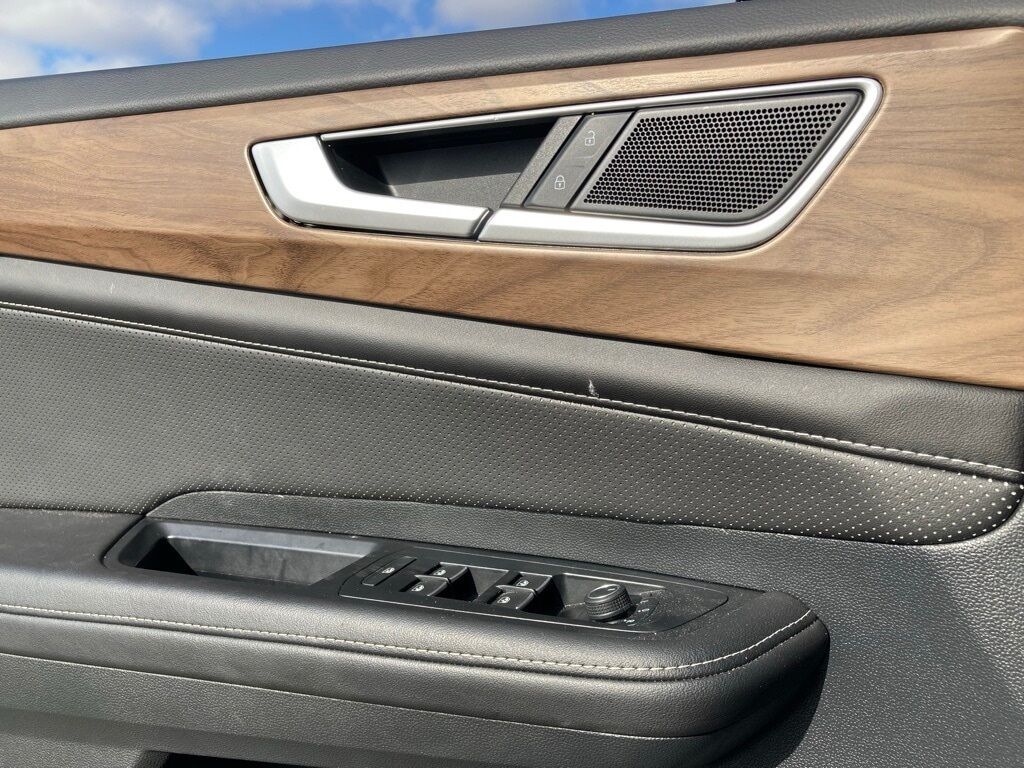2025 Volkswagen Atlas 2.0T SE w/Technology San Antonio TX