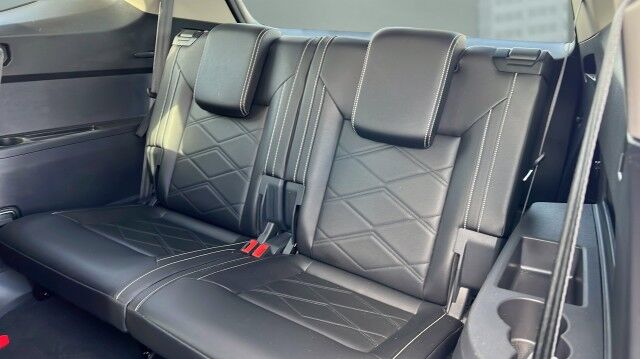 2025 Volkswagen Atlas 2.0T SE w/Technology San Juan TX