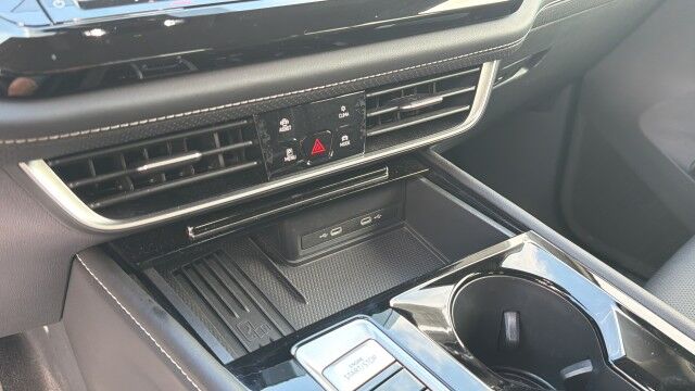 2025 Volkswagen Atlas 2.0T SE w/Technology San Juan TX