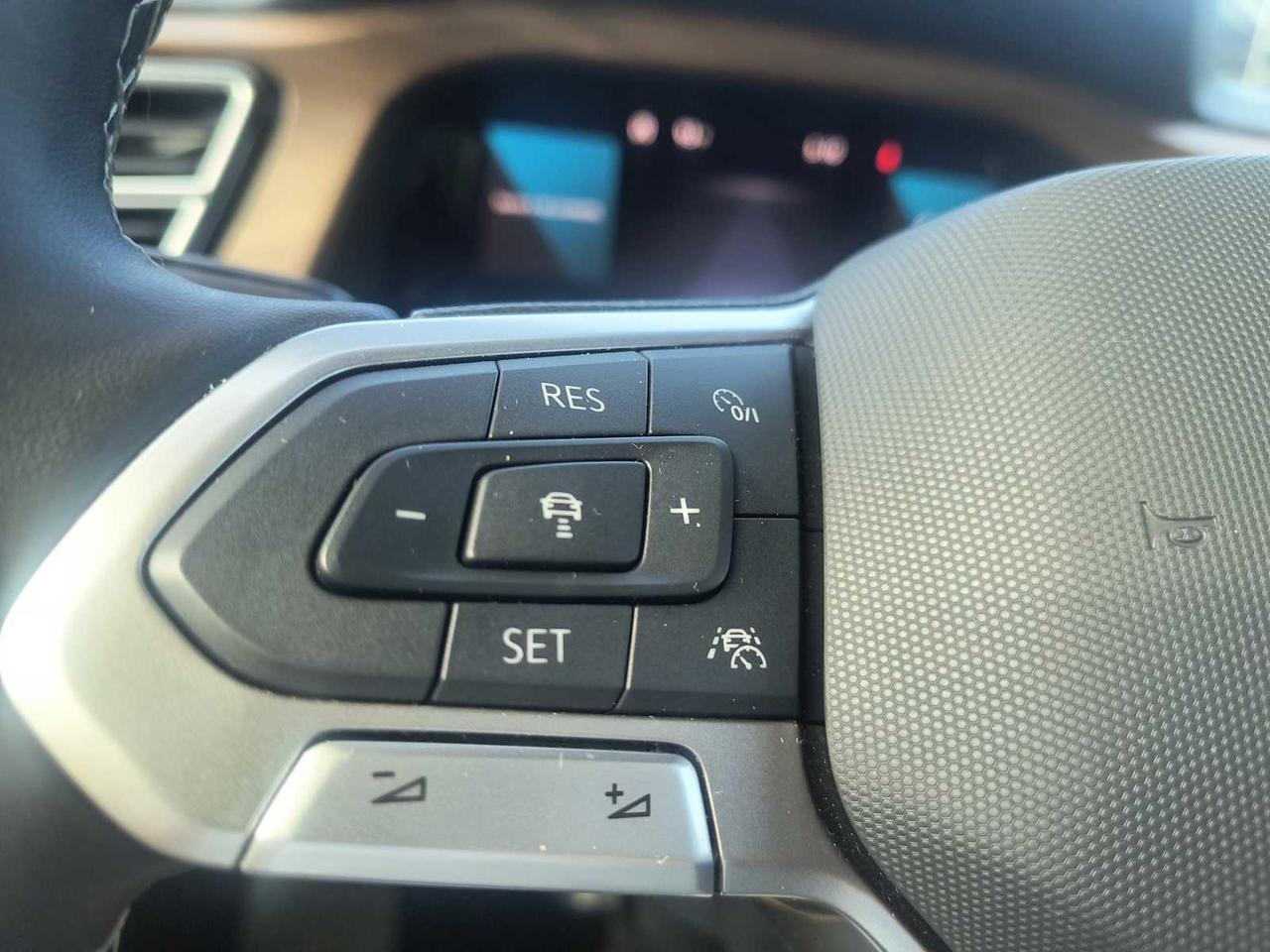 2025 Volkswagen Atlas 2.0T SE w/Technology Medford MA