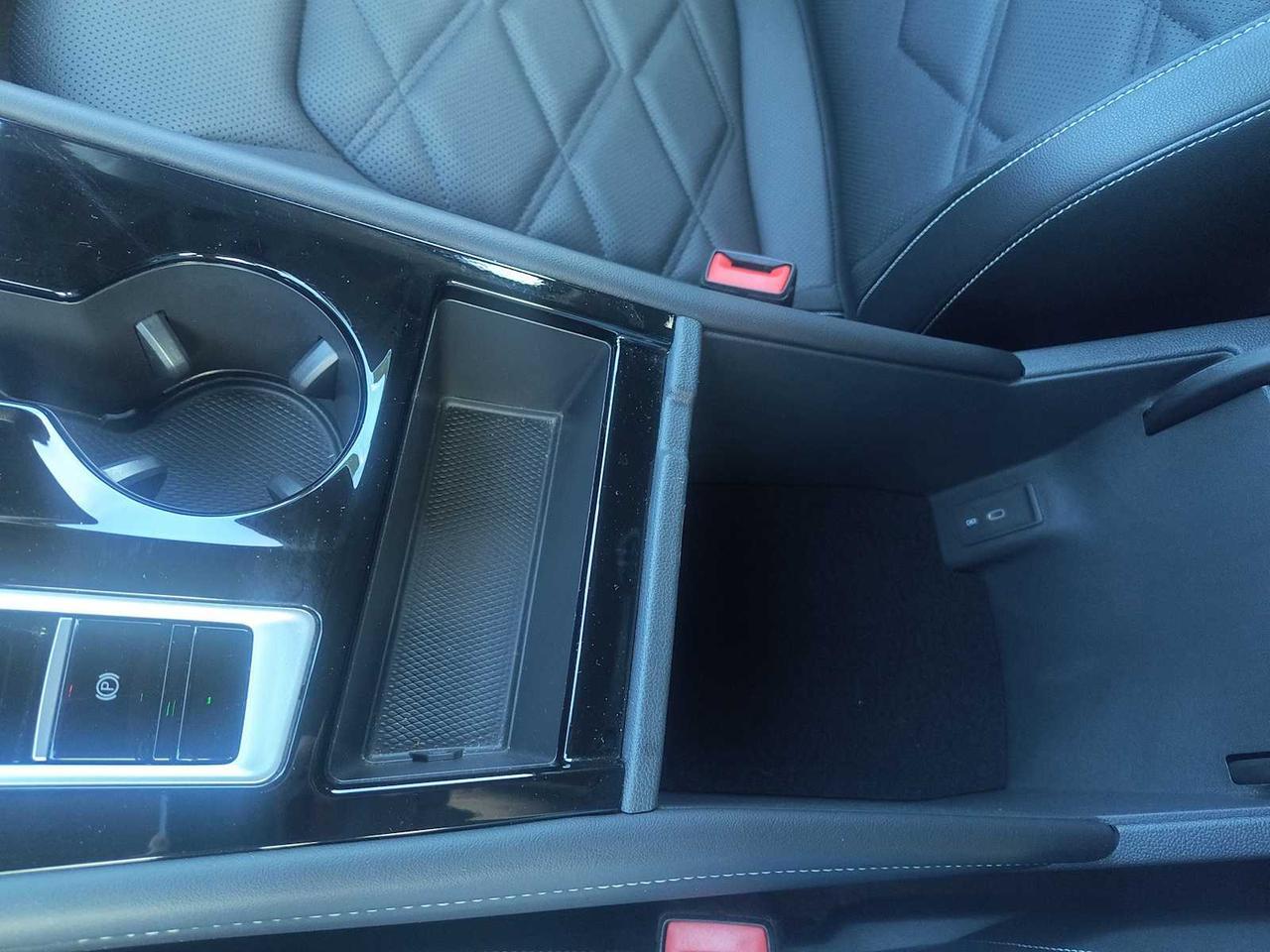 2025 Volkswagen Atlas 2.0T SE w/Technology Medford MA
