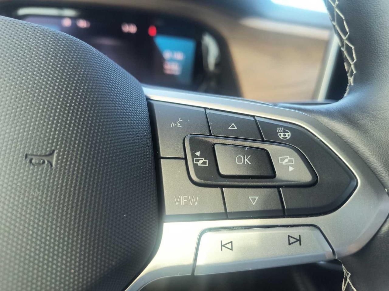 2025 Volkswagen Atlas 2.0T SE w/Technology Medford MA