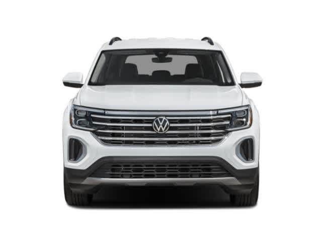 2025 Volkswagen Atlas 2.0T SE w/Technology Medford MA