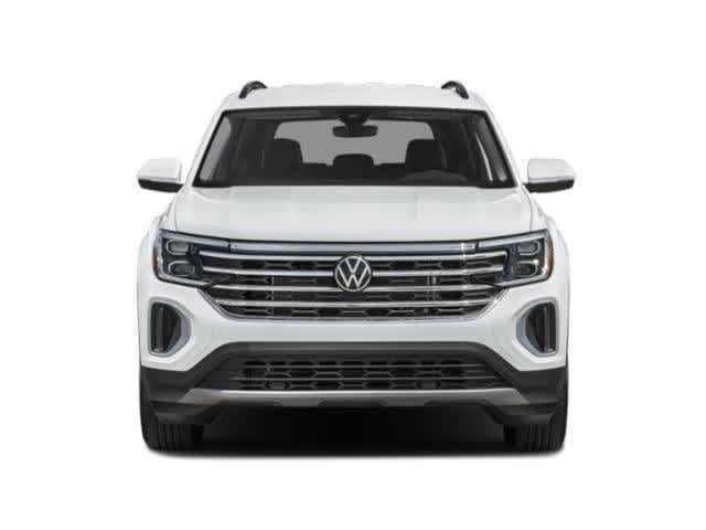 2025 Volkswagen Atlas 2.0T SE w/Technology Westborough MA