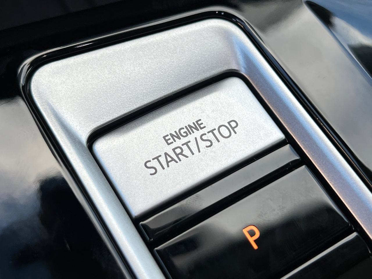 2025 Volkswagen Atlas 2.0T SE w/Technology Hagerstown MD