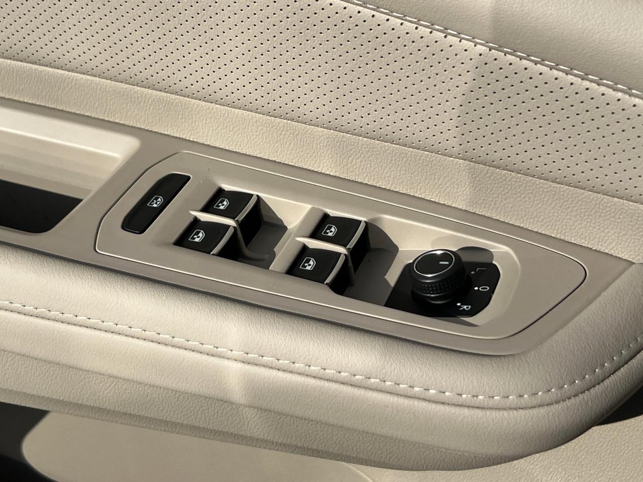 2025 Volkswagen Atlas 2.0T SE w/Technology Hagerstown MD