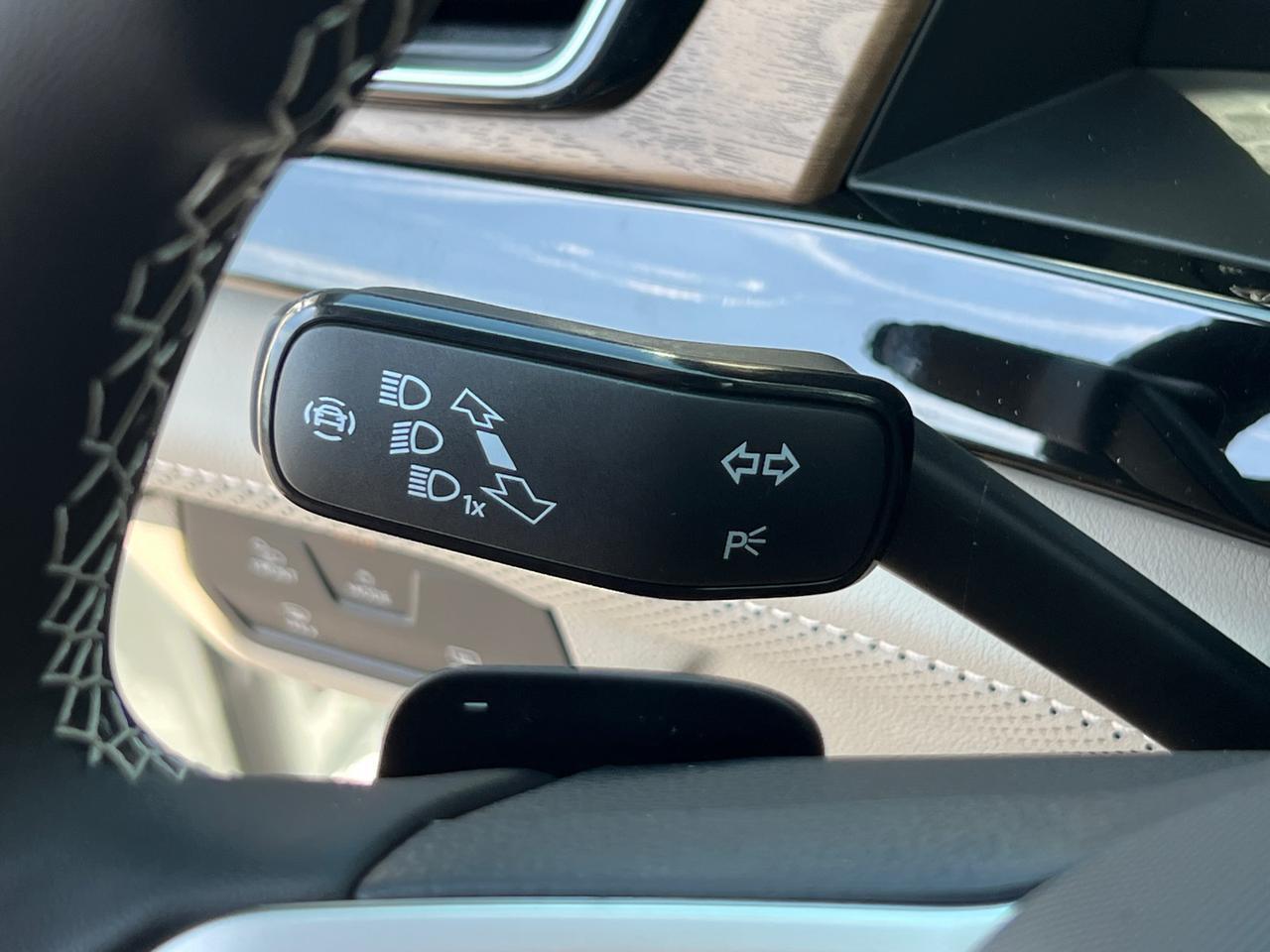 2025 Volkswagen Atlas 2.0T SE w/Technology Hagerstown MD
